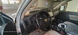 Landcruiser for Sale