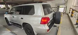 Landcruiser for Sale