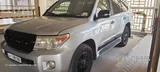 Landcruiser for Sale