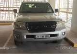 Landcruiser for Sale