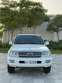 Landcruiser for sale with good running condition