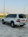Landcruiser for sale with good running condition