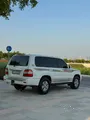 Landcruiser for sale with good running condition