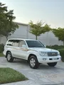 Landcruiser for sale with good running condition
