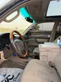 Landcruiser for sale with good running condition