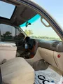 Landcruiser for sale with good running condition