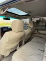 Landcruiser for sale with good running condition