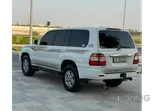 Landcruiser for sale with good running condition