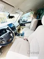 LANDCRUISER GXR 2019 V6