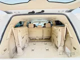 LANDCRUISER GXR 2019 V6