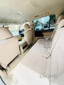 LANDCRUISER GXR 2019 V6