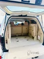 LANDCRUISER GXR 2019 V6