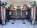 LANDCRUISER GXR GRAND TOURING
