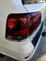 LandCruiser GXR GrandTouring  2021 bodykit