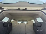 Landcruiser lc200 g limited 2008 pearl white