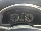 Landcruiser lc200 g limited 2008 pearl white