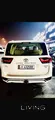 Landcruiser LC300 GXR Twin Turbo