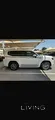 Landcruiser LC300 GXR Twin Turbo