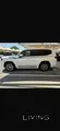 Landcruiser LC300 GXR Twin Turbo