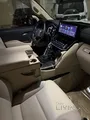 Landcruiser LC300 GXR Twin Turbo