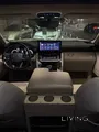 Landcruiser LC300 GXR Twin Turbo