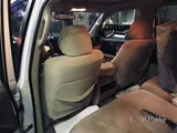 Landcruser 2015 V8 very good condition