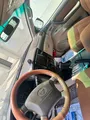 Landcrusier 2002