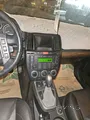 LandRover LR2 2009