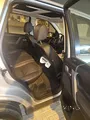 LandRover LR2 2009