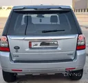 Land Rover LR2 for sale