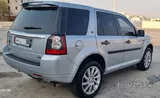 Land Rover LR2 for sale