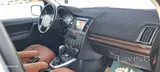 Land Rover LR2 for sale