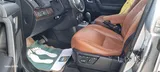 Land Rover LR2 for sale