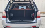 Land Rover LR2 for sale