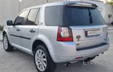 Land Rover LR2 for sale