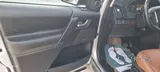 Land Rover LR2 for sale