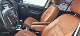 Land Rover LR2 for sale