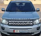 Land Rover LR2 for sale