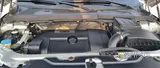 Land Rover LR2 for sale