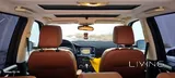 Land Rover LR2 for sale