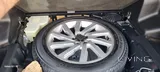 Land Rover LR2 for sale