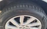 Land Rover LR2 for sale