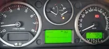 Land Rover LR2 for sale