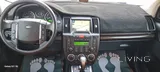 Land Rover LR2 for sale