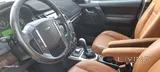 Land Rover LR2 for sale