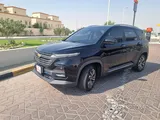 Last service available at 60,000 in dealer. Vehicle under warranty until 22 Oct