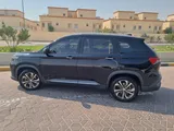 Last service available at 60,000 in dealer. Vehicle under warranty until 22 Oct
