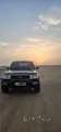 Land Cruiser (GXR) 2000 Model
