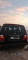 Land Cruiser (GXR) 2000 Model