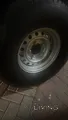 Land Cruiser (GXR) 2000 Model